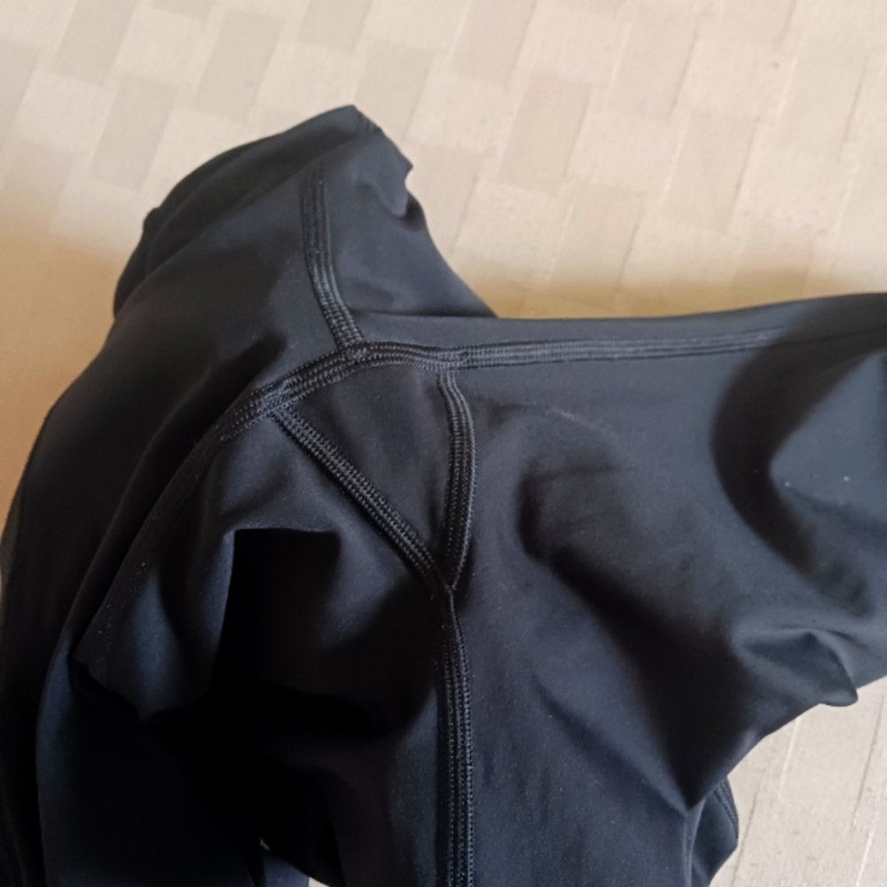 Lululemon Break Free Tight 25" - Picture 13 of 16